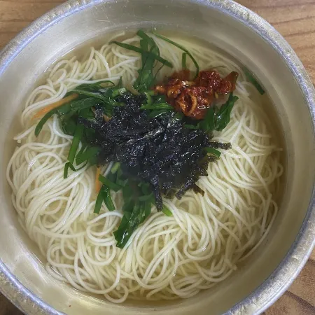 Gupo Guksu