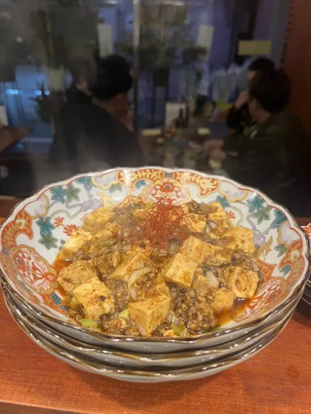 Umeda Sake Ebisu