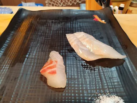 Sushi Otaru