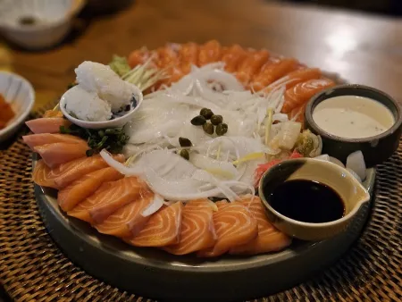 Yeonhanam