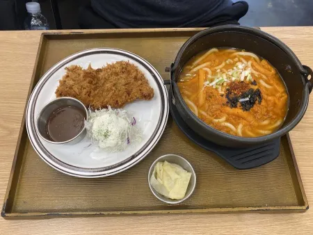 돈박