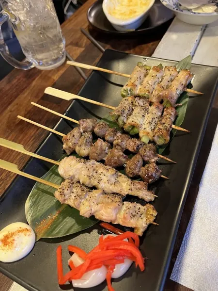 Tacheuya