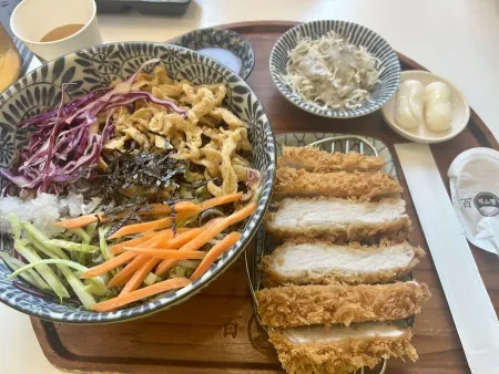 백소정 아차산역점