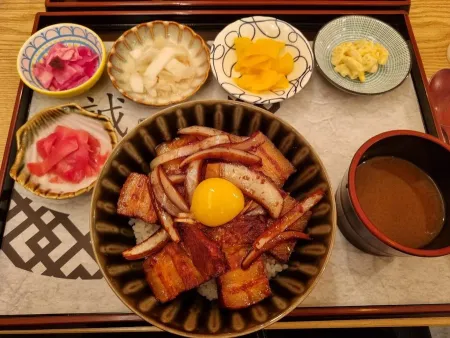 마코토