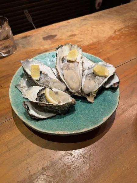 Bar MICHIya