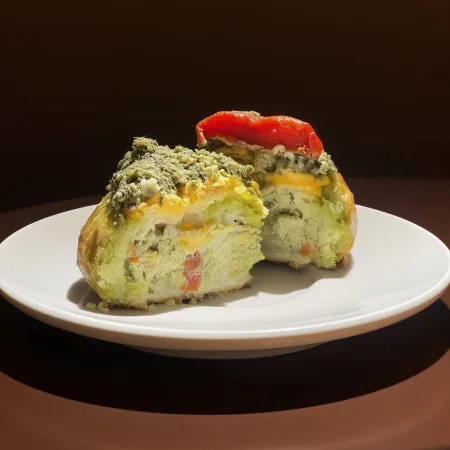 카페 창덕궁