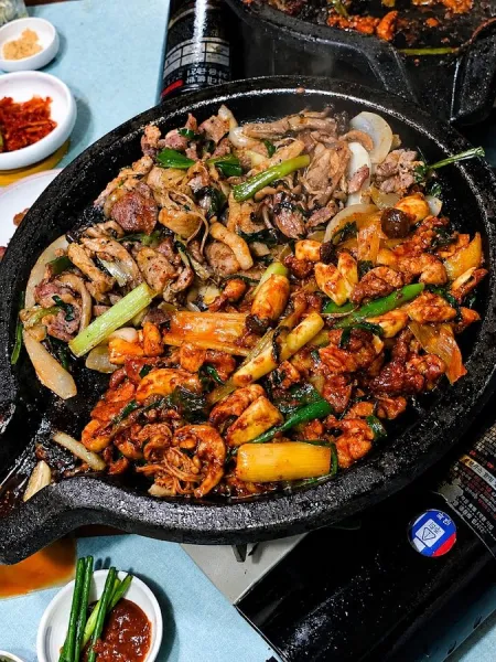 GODOSIK