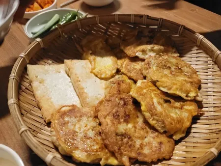 Jeonju Jeonjip