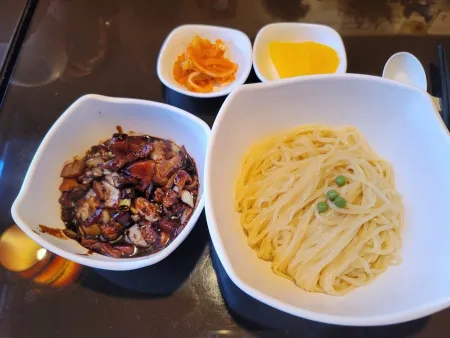 Jung-Won
