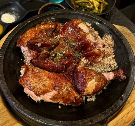 계판