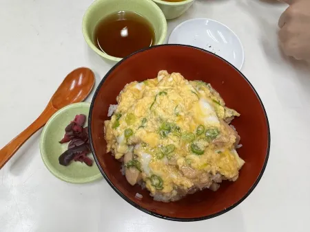 Hanaya