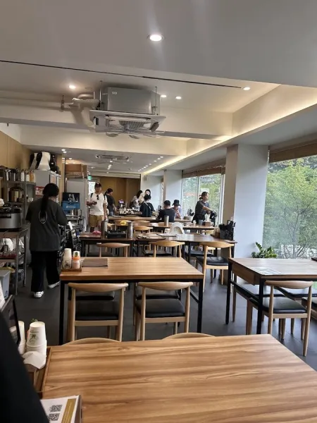Nakwonui Soba