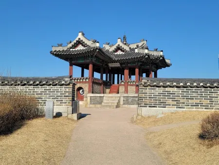 Yongyeon