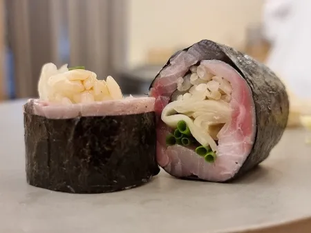 文化