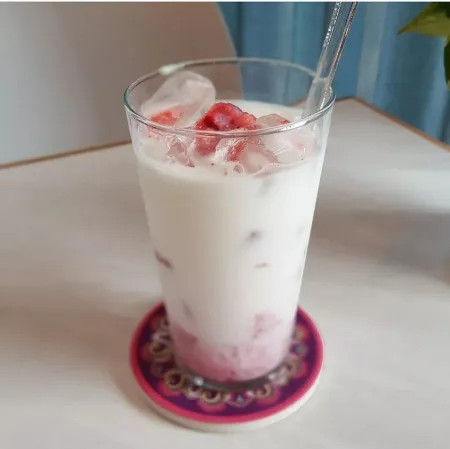카페산티아고