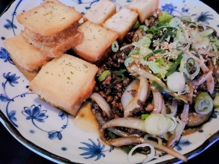 Munhwa Jujeom