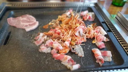 テペセンガク