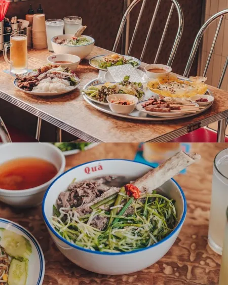Cao Vân Pho