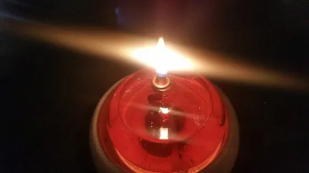 폭시
