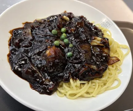 홍콩반점0410 동대문점