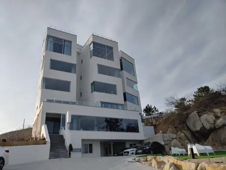 G7펜션