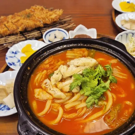 치히로