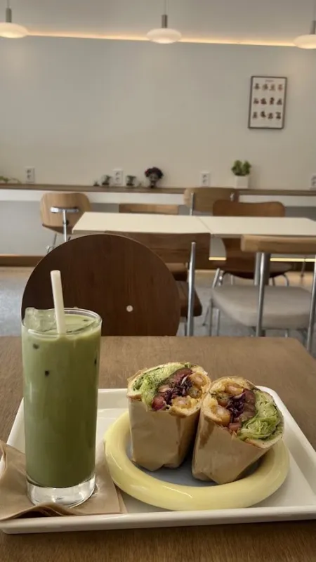 카페두댓