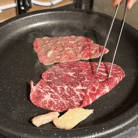 소원집 안락본점