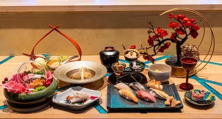 SHIN NIPPON（シン・ニッポン）