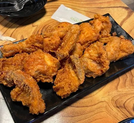 スヒョンネタク