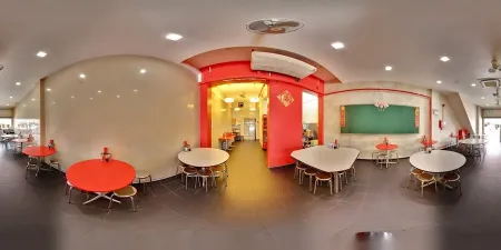 Sik Bao Sin/Desmond Creation 吃飽先