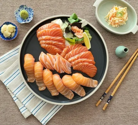 アーバンスシ