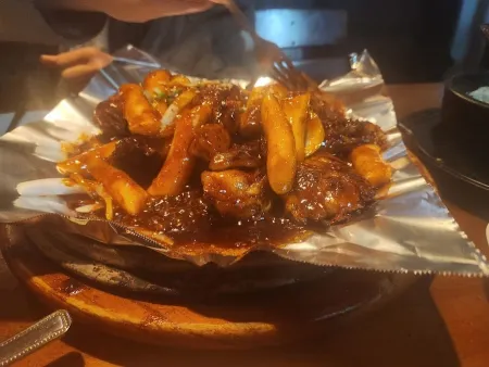 광개토
