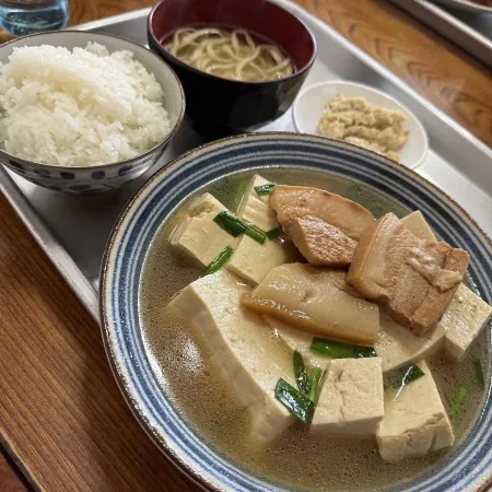 Kaiyo Diner