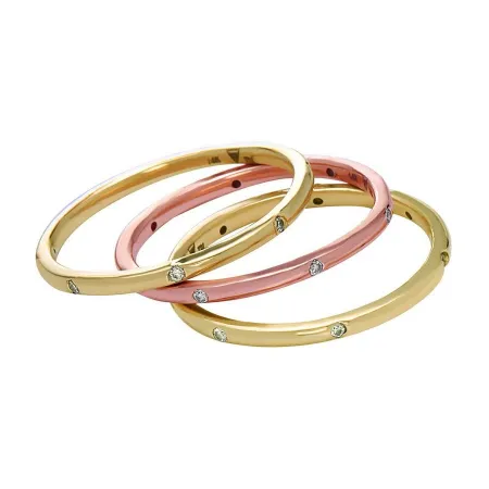 Yaf Sparkle Jewelry Boutique