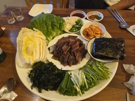 樹林商會