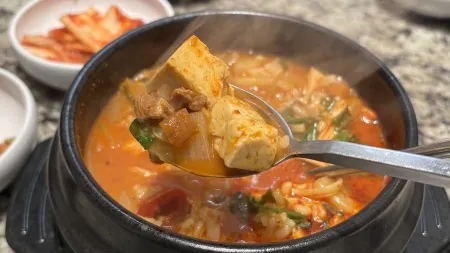 고기준 목동점