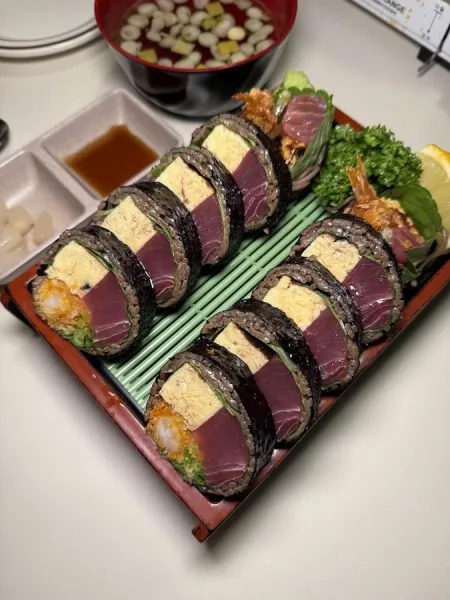 Kocheumo