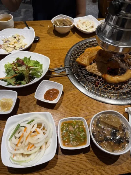 오양별