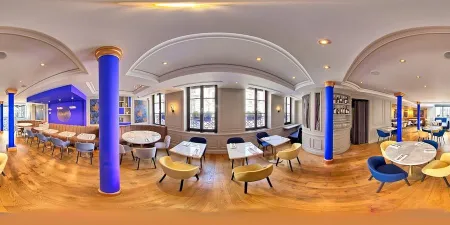 Vita Ristorante