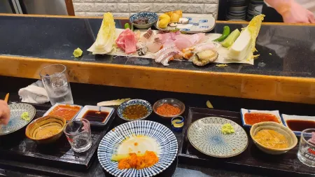마라도