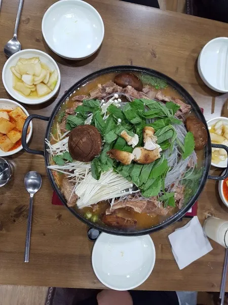 현대해장국2