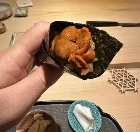 스시키리몬
