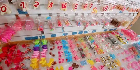 내가만든미케익