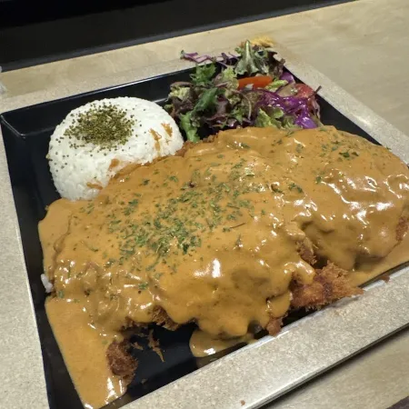 Ginza Ryoko Nowon Hagye Branch