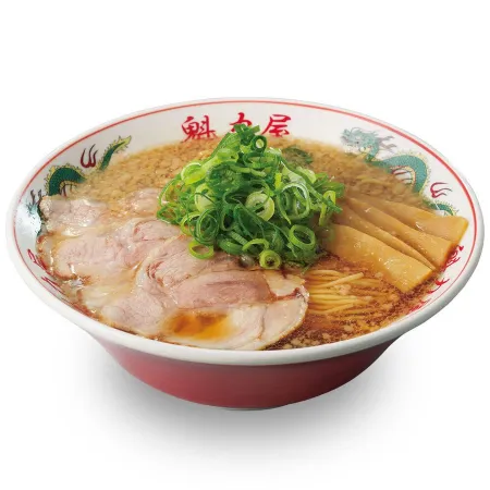 카이리키야