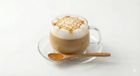 Hanibon Cafe