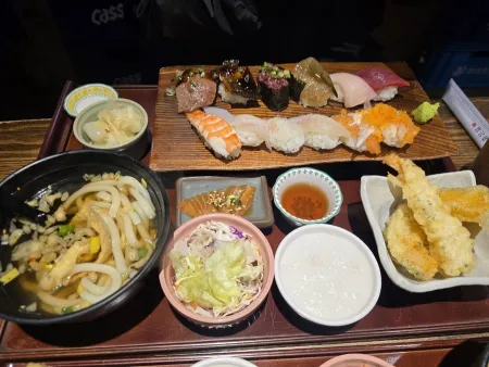 Buta