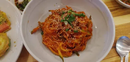 솔이네
