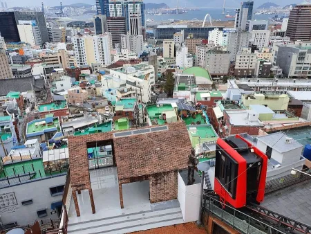 이바구충전소